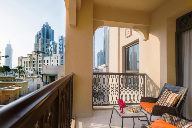 Days Olaya Hotel Riyadh Exterior photo